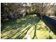 41 Morton Street, Callala Bay NSW 2540