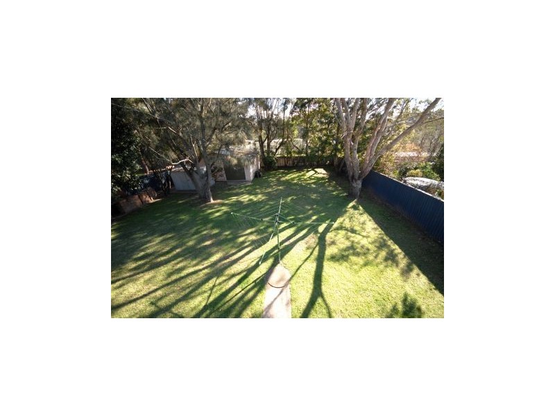 41 Morton Street, Callala Bay NSW 2540