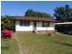 5 Carlton Crescent, Culburra Beach NSW 2540