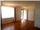 5 Carlton Crescent, Culburra Beach NSW 2540