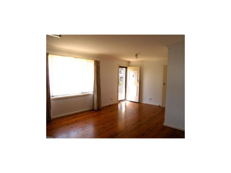 5 Carlton Crescent, Culburra Beach NSW 2540