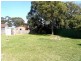 5 Carlton Crescent, Culburra Beach NSW 2540