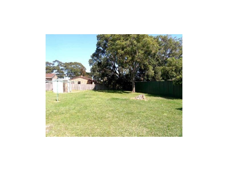 5 Carlton Crescent, Culburra Beach NSW 2540