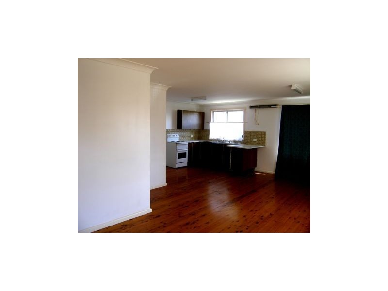 5 Carlton Crescent, Culburra Beach NSW 2540