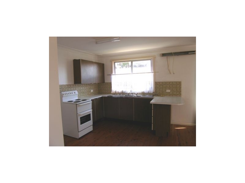 5 Carlton Crescent, Culburra Beach NSW 2540