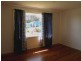 5 Carlton Crescent, Culburra Beach NSW 2540