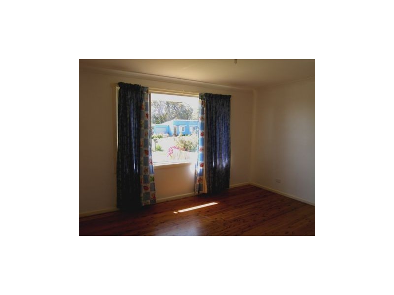5 Carlton Crescent, Culburra Beach NSW 2540