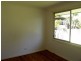 5 Carlton Crescent, Culburra Beach NSW 2540
