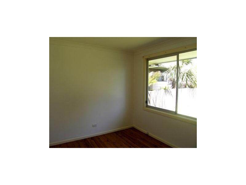 5 Carlton Crescent, Culburra Beach NSW 2540
