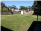 5 Carlton Crescent, Culburra Beach NSW 2540