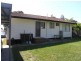 5 Carlton Crescent, Culburra Beach NSW 2540
