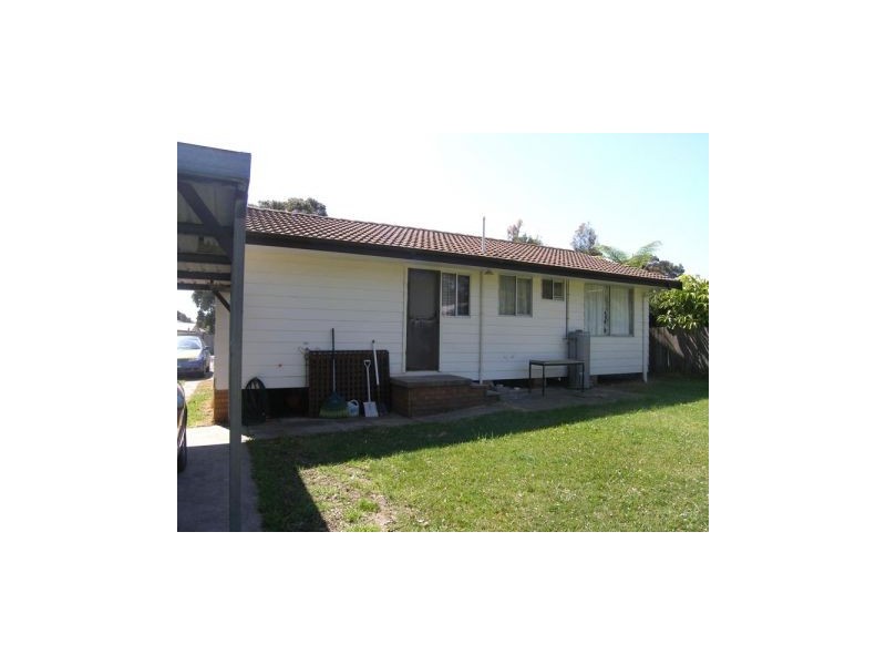 5 Carlton Crescent, Culburra Beach NSW 2540