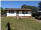 5 Carlton Crescent, Culburra Beach NSW 2540