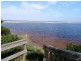 5 Carlton Crescent, Culburra Beach NSW 2540