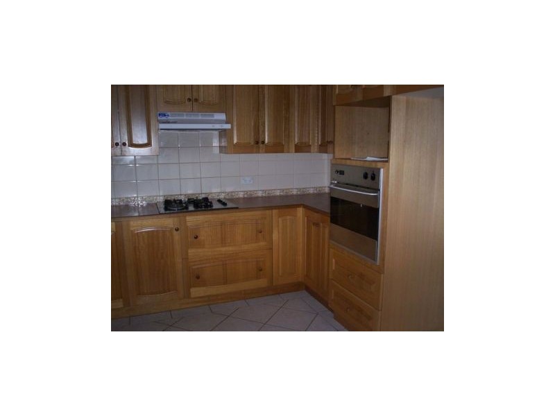 10 Devlin Avenue, North Nowra NSW 2541