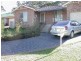 9 Olympic Drive, West Nowra NSW 2541