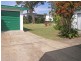 8 Seagull Street, Culburra Beach NSW 2540