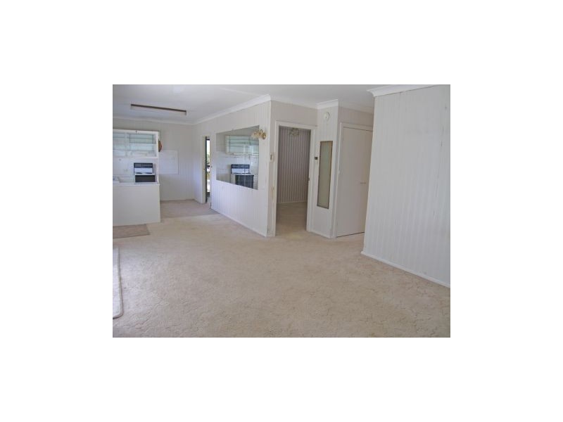 8 Seagull Street, Culburra Beach NSW 2540