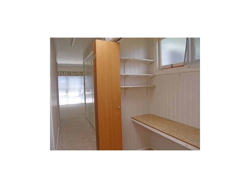 8 Seagull Street, Culburra Beach NSW 2540