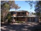 14 Woodhill Street, Callala Bay NSW 2540
