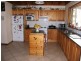 14 Woodhill Street, Callala Bay NSW 2540