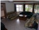 14 Woodhill Street, Callala Bay NSW 2540