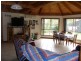 14 Woodhill Street, Callala Bay NSW 2540