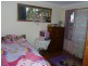 14 Woodhill Street, Callala Bay NSW 2540