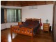 14 Woodhill Street, Callala Bay NSW 2540
