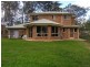 14 Woodhill Street, Callala Bay NSW 2540
