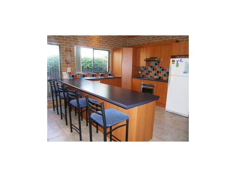 22a Sydney Avenue, Callala Bay NSW 2540