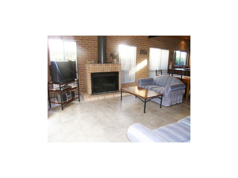 22a Sydney Avenue, Callala Bay NSW 2540