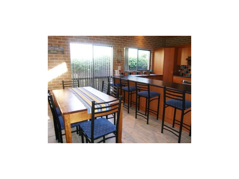 22a Sydney Avenue, Callala Bay NSW 2540