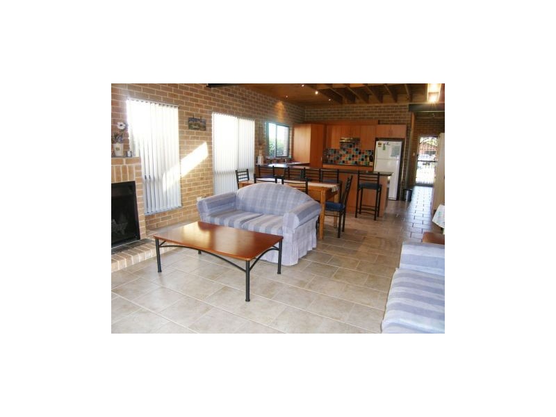 22a Sydney Avenue, Callala Bay NSW 2540