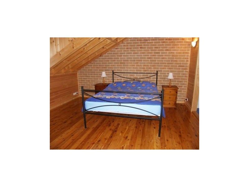 22a Sydney Avenue, Callala Bay NSW 2540