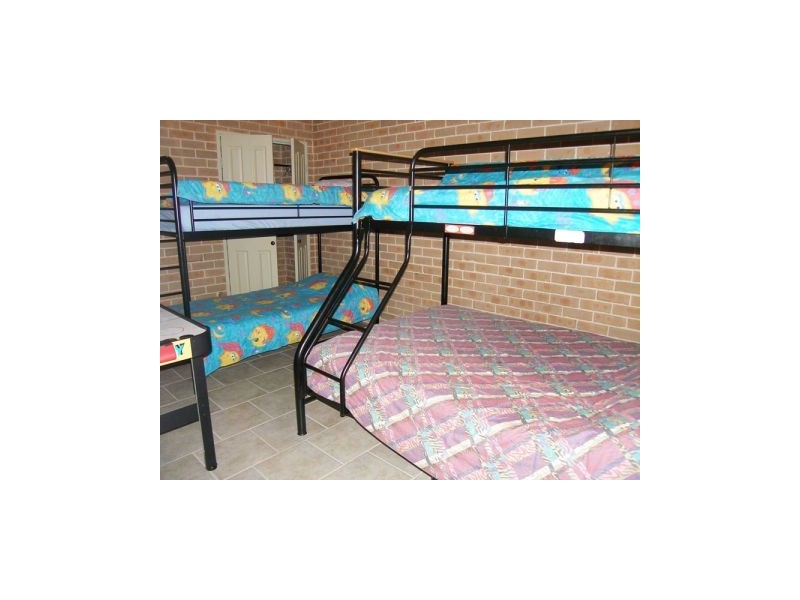 22a Sydney Avenue, Callala Bay NSW 2540