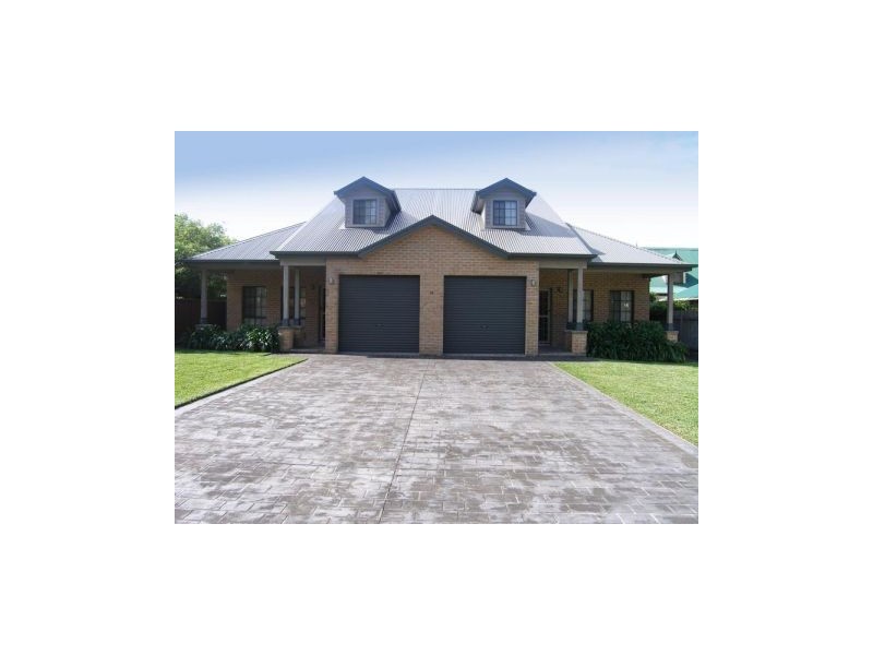 22a Sydney Avenue, Callala Bay NSW 2540