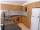 2/17 Superb Crescent, Callala Bay NSW 2540