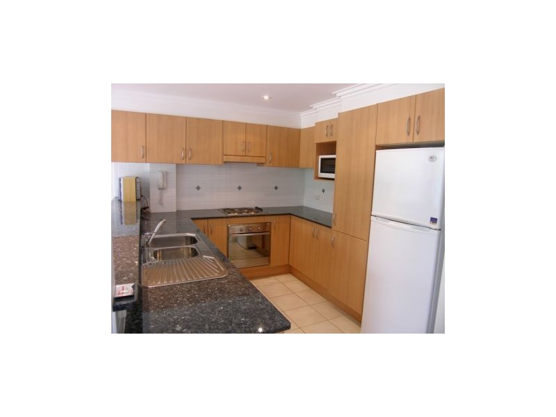 2/17 Superb Crescent, Callala Bay NSW 2540