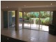 2/17 Superb Crescent, Callala Bay NSW 2540