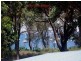 2/17 Superb Crescent, Callala Bay NSW 2540