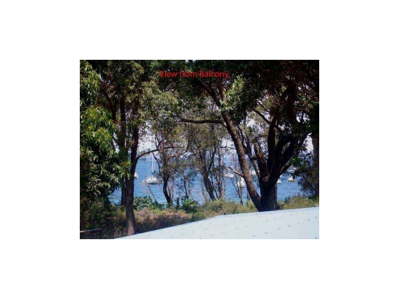 2/17 Superb Crescent, Callala Bay NSW 2540