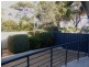 2/17 Superb Crescent, Callala Bay NSW 2540