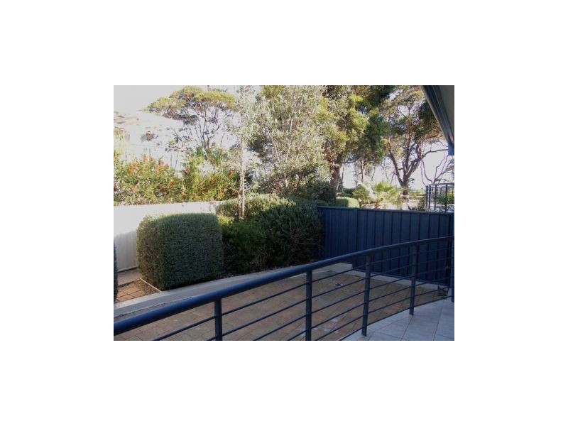 2/17 Superb Crescent, Callala Bay NSW 2540