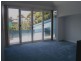 2/17 Superb Crescent, Callala Bay NSW 2540