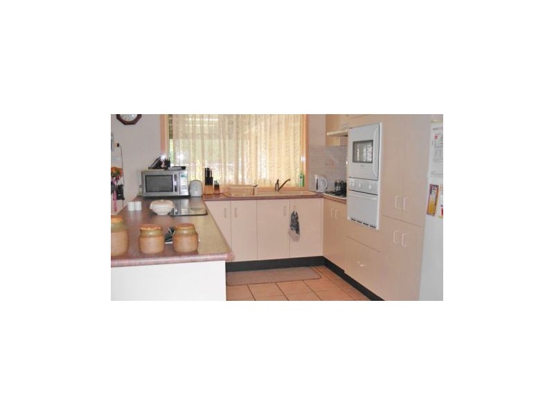 21 Bottlebrush Avenue, Bewong NSW 2540