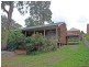 23 St Anns Street, Nowra NSW 2541
