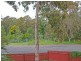 23 St Anns Street, Nowra NSW 2541