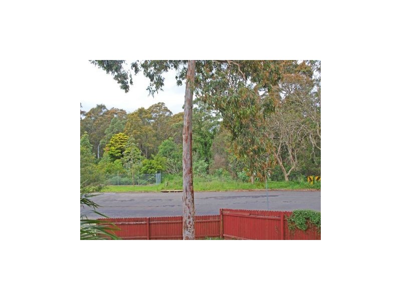 23 St Anns Street, Nowra NSW 2541