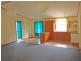 23 St Anns Street, Nowra NSW 2541